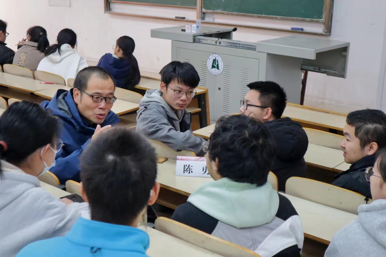 12.08 雷竞技RAYBET见面会 蓝馨12 12.08 雷竞技RAYBET见面会 蓝馨12